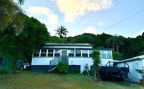 The Beach Shack Yeppoon